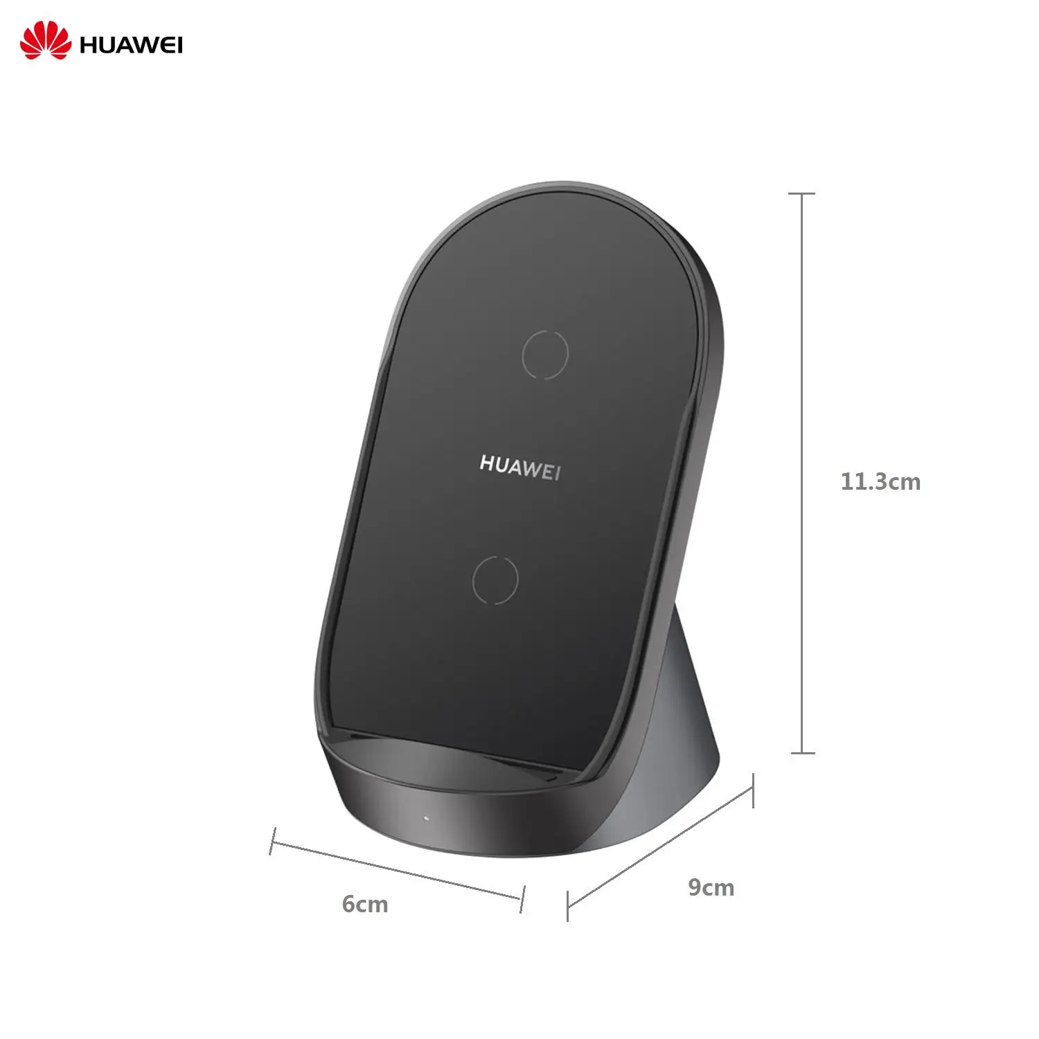NEW Huawei Super Charge Wireless Charger Stand 40W CP62 CP61 AP61 CP60 CP39S CP37 Car Charger For Smart P40 Pro Mate 30 Pro
NEW Huawei Super Charge Wireless Charger Stand 40W CP62 CP61 AP61 CP60 CP39S CP37 Car Charger For Smart P40 Pro Mate 30 Pro