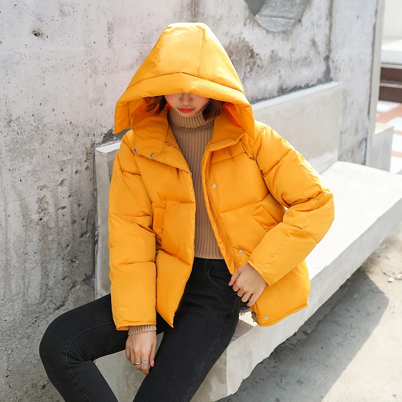 Fy1609 Fad autumn winter new women Vogue casual warm jacket female bisic coats Lady overcoat woman parka winter coat
Fy1609 Fad autumn winter new women Vogue casual warm jacket female bisic coats Lady overcoat woman parka winter coat