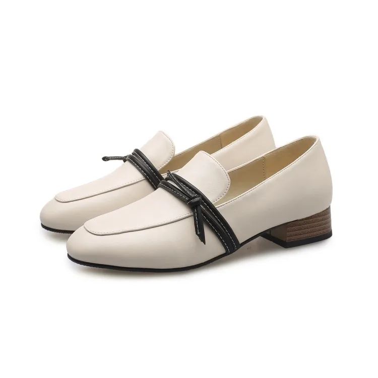 Round Toe Shoes 2021 Fashion Women's Casual Female Sneakers Flats All-Match Modis Summer Comfortable Dress New Solid Fabric Conc
Round Toe Shoes 2021 Fashion Women's Casual Female Sneakers Flats All-Match Modis Summer Comfortable Dress New Solid Fabric Conc