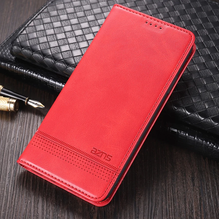 Mi 11 Magnetic Luxury Flip Case For Xiaomi 11 11i Retro Leather Wallet Case Mi 11i Stand Cover Mi 11 Shell Xiaomi11 Shockproof
Mi 11 Magnetic Luxury Flip Case For Xiaomi 11 11i Retro Leather Wallet Case Mi 11i Stand Cover Mi 11 Shell Xiaomi11 Shockproof