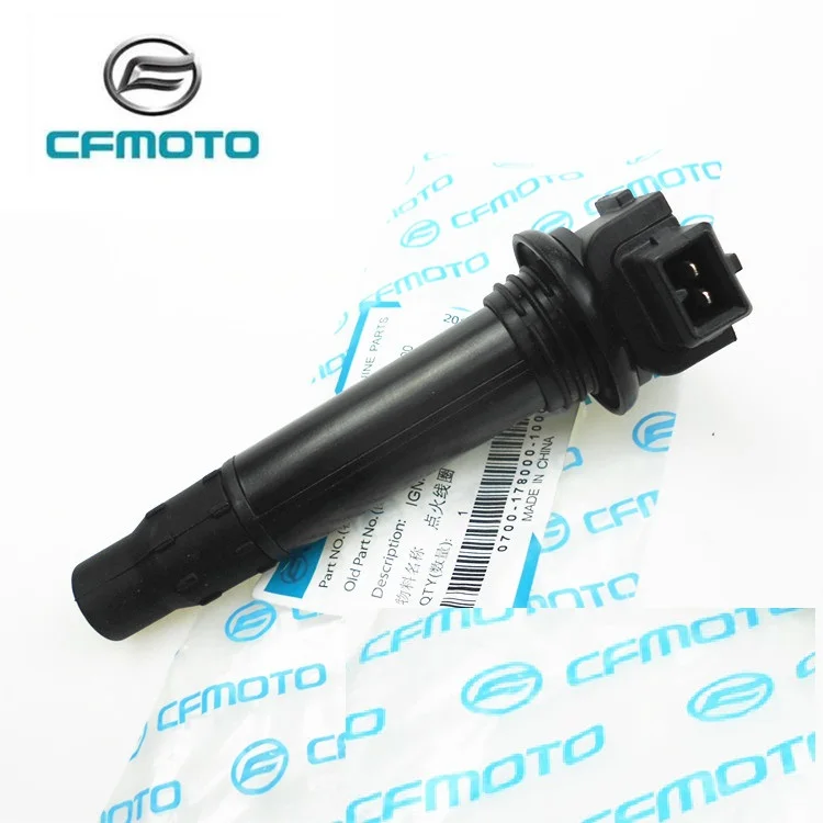 cfmoto GT 400cc NK 650MT TR CF650 ignition coil 650cc motorcycle ignitor cf moto accessories free shipping
cfmoto GT 400cc NK 650MT TR CF650 ignition coil 650cc motorcycle ignitor cf moto accessories free shipping