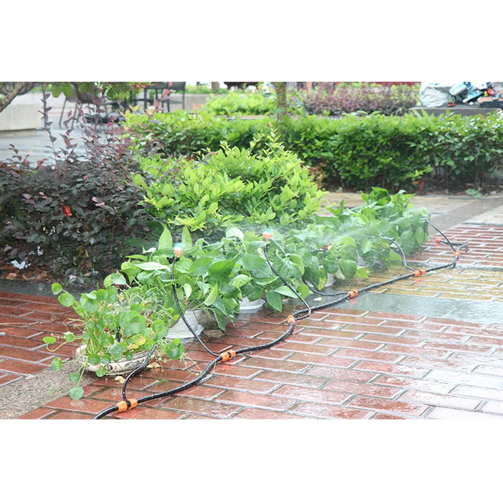 Water Cans Family Garden Irrigation Automatic Electronic Water Timer Garden Watering Flower pot watering can Garden tool
Water Cans Family Garden Irrigation Automatic Electronic Water Timer Garden Watering Flower pot watering can Garden tool