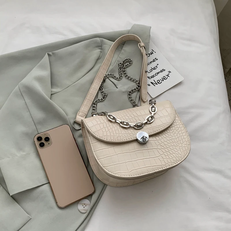 Women Shoulder Bag Stone 2020 Summer Messenger Bag for Women Chain Bag New Mobile Bag Solid Color Ladies Bag Handbag
Women Shoulder Bag Stone 2020 Summer Messenger Bag for Women Chain Bag New Mobile Bag Solid Color Ladies Bag Handbag