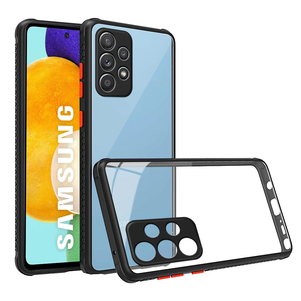 Acrylic tires Cover For Galaxy A 02 32 42 52 72 F M 62 5G Fashion Phone Case For Samsung Galaxy S 21 20 Ultra FE Plus Shockproof
Acrylic tires Cover For Galaxy A 02 32 42 52 72 F M 62 5G Fashion Phone Case For Samsung Galaxy S 21 20 Ultra FE Plus Shockproof