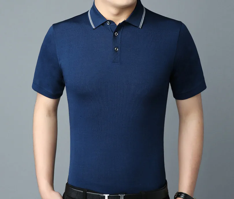 ZO86 rainbow vogue gymnastics clothes 2020 Ballet dancer tshirt femme 1143
ZO86 rainbow vogue gymnastics clothes 2020 Ballet dancer tshirt femme 1143