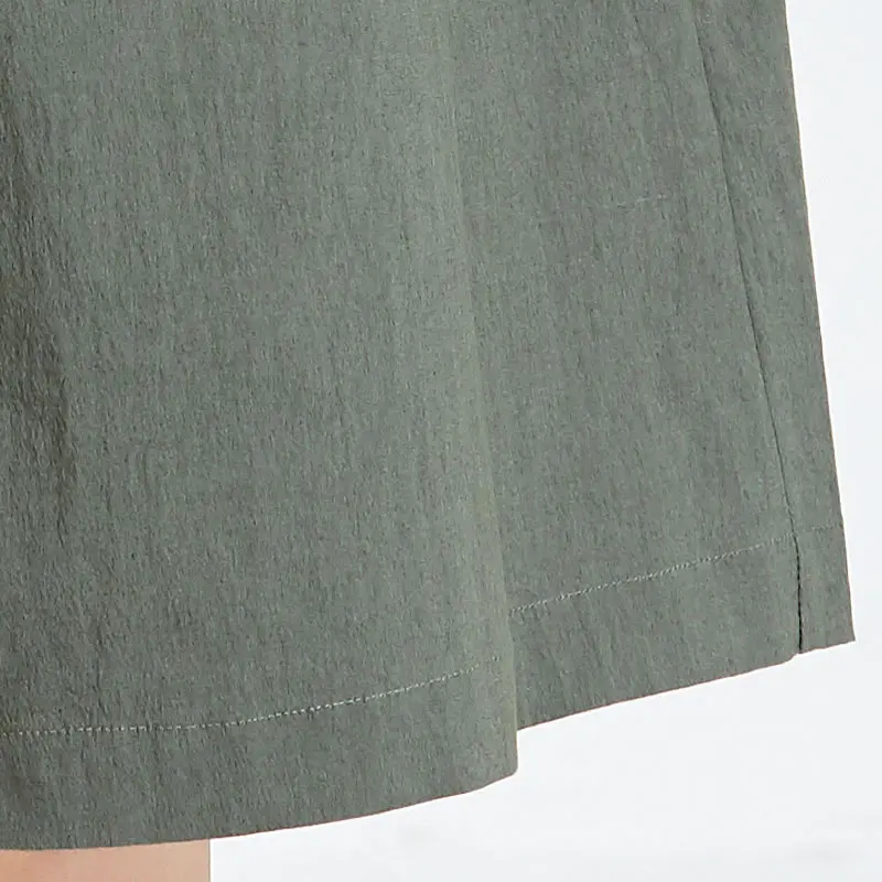 XITAO Letter Pattern Trench Women Fashion Full Sleeve 2020 Autumn Hit Color Hooded Collar Small Fresh Casual Style Coat ZY1319
XITAO Letter Pattern Trench Women Fashion Full Sleeve 2020 Autumn Hit Color Hooded Collar Small Fresh Casual Style Coat ZY1319