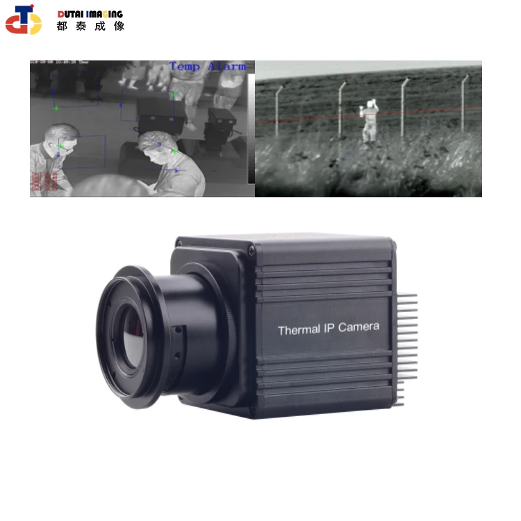 Factory Direct-selling Infrared Imager camera Online Thermal camera for Industry
Factory Direct-selling Infrared Imager camera Online Thermal camera for Industry