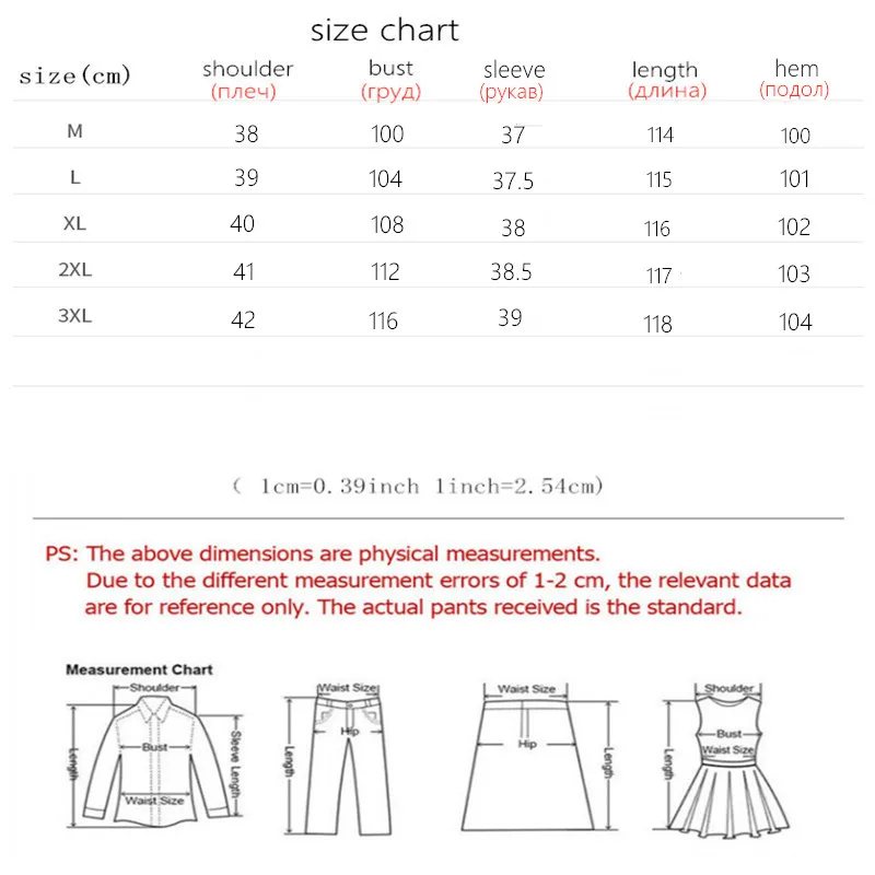 New Loose V-Neck Floral Dress 2020 Summer Women's Printing Chiffon Dress Female Plus Size Long Dress Pullover M 3XL 
New Loose V-Neck Floral Dress 2020 Summer Women's Printing Chiffon Dress Female Plus Size Long Dress Pullover M 3XL