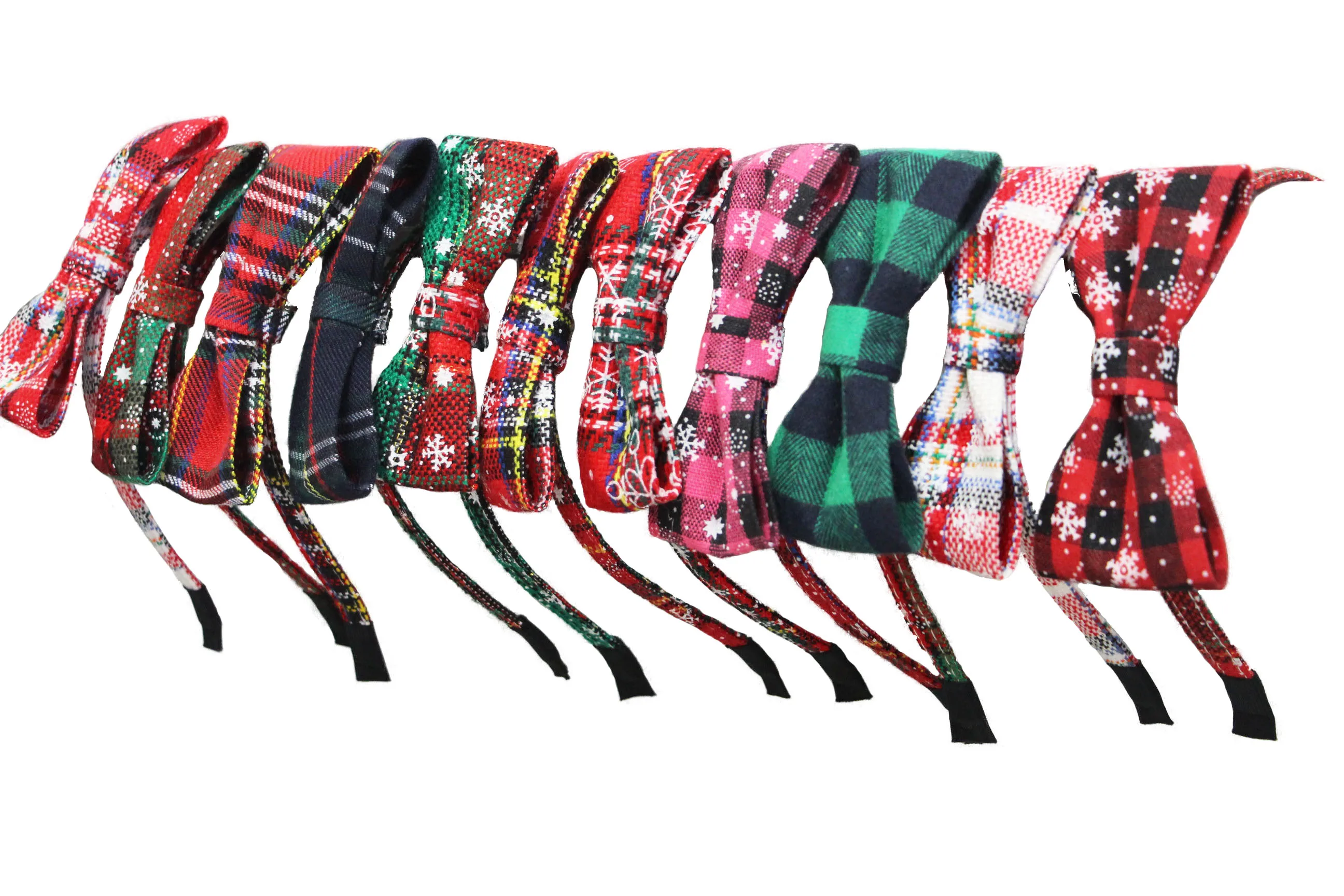 20pcs NEW plaid Cloth bowknot Hair Bands For baby girl 4inch hair bow Party Cloth Headband Bow Knot Hair Accessories 20PCS/
20pcs NEW plaid Cloth bowknot Hair Bands For baby girl 4inch hair bow Party Cloth Headband Bow Knot Hair Accessories 20PCS/