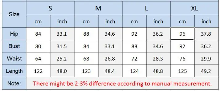 New summer 2021 fashion print sexy nightclub Jumpsuit slim U-neck sleeveless women's suspender vest pants
New summer 2021 fashion print sexy nightclub Jumpsuit slim U-neck sleeveless women's suspender vest pants