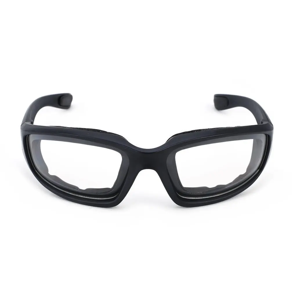 Motorcycle Protective Glasses Windproof Dustproof Eye Glasses Cycling Goggles Eyeglasses Outdoor Sports Eyewear Glasseshot Hot
Motorcycle Protective Glasses Windproof Dustproof Eye Glasses Cycling Goggles Eyeglasses Outdoor Sports Eyewear Glasseshot Hot