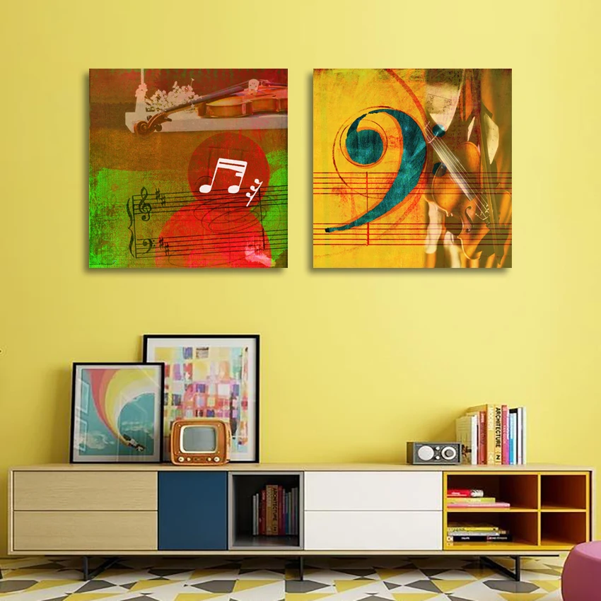 Classic Retro Poster Musical Melody Picture Print Canvas Painting Home Wall Art Bedroom Modern Decor
Classic Retro Poster Musical Melody Picture Print Canvas Painting Home Wall Art Bedroom Modern Decor