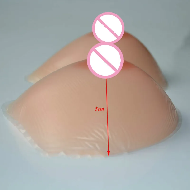 A Cup 600g Triangle Silicone Breast Shape Enhancer Cross Dressing Table Transgender Role Play Highlights The Figure Line
A Cup 600g Triangle Silicone Breast Shape Enhancer Cross Dressing Table Transgender Role Play Highlights The Figure Line