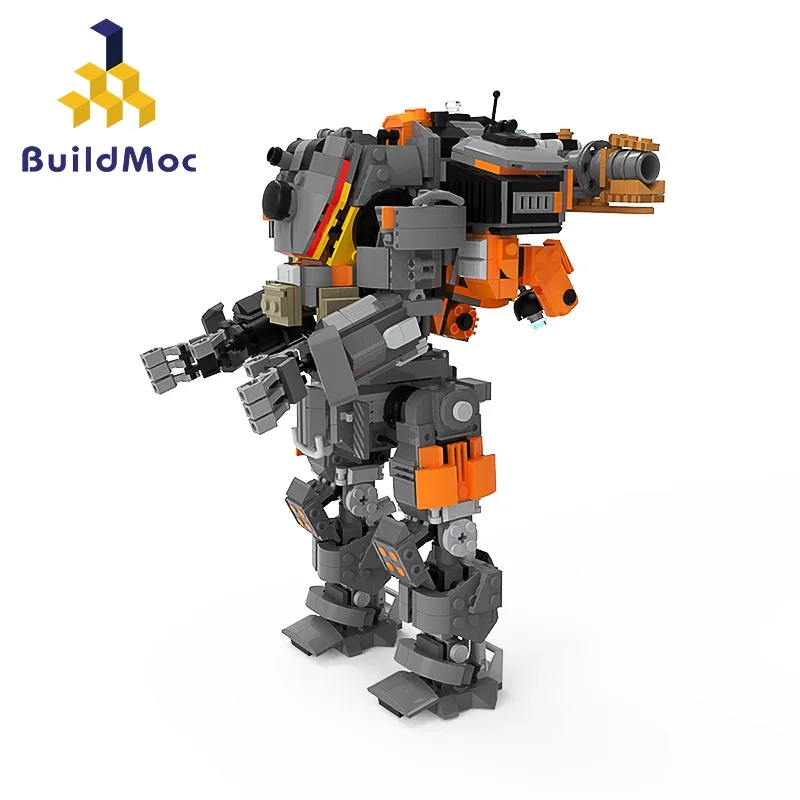 Игрушка-фигурка MOC из строительных блоков «Титан Кане», развивающая игрушка, подарок для детей, сборная игрушка, Набор фигурок
Игрушка-фигурка MOC из строительных блоков «Титан Кане», развивающая игрушка, подарок для детей, сборная игрушка, Набор фигурок