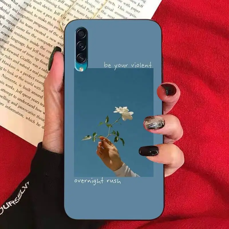 Lock Screen Aesthetic Phone Case for Samsung A51 01 50 71 21S 70 31 40 30 10 20 S E 11 91 A7 A8 2018
Lock Screen Aesthetic Phone Case for Samsung A51 01 50 71 21S 70 31 40 30 10 20 S E 11 91 A7 A8 2018