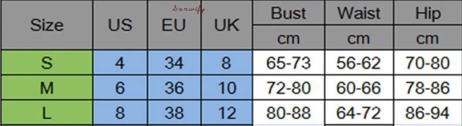 Women Push-up Bikini 2019 Diameter Shiny Swimwear Padded Bra Bandage Bikini Set Swimsuit Strapless Triangle Squin
Women Push-up Bikini 2019 Diameter Shiny Swimwear Padded Bra Bandage Bikini Set Swimsuit Strapless Triangle Squin