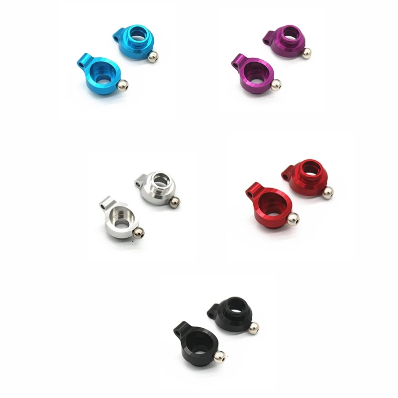 2 шт., металлические задние ступицы для SG 1603 SG 1604 SG1603 SG1604 UDIRC UD1601 UD1602 1/16 RC
2 шт., металлические задние ступицы для SG 1603 SG 1604 SG1603 SG1604 UDIRC UD1601 UD1602 1/16 RC