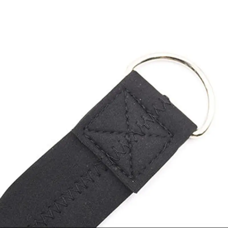 Baby Stroller Safety Wrist Straps Belt Universal Anti-Skid Buggy Clips Pram Pushchair Accessory
Baby Stroller Safety Wrist Straps Belt Universal Anti-Skid Buggy Clips Pram Pushchair Accessory