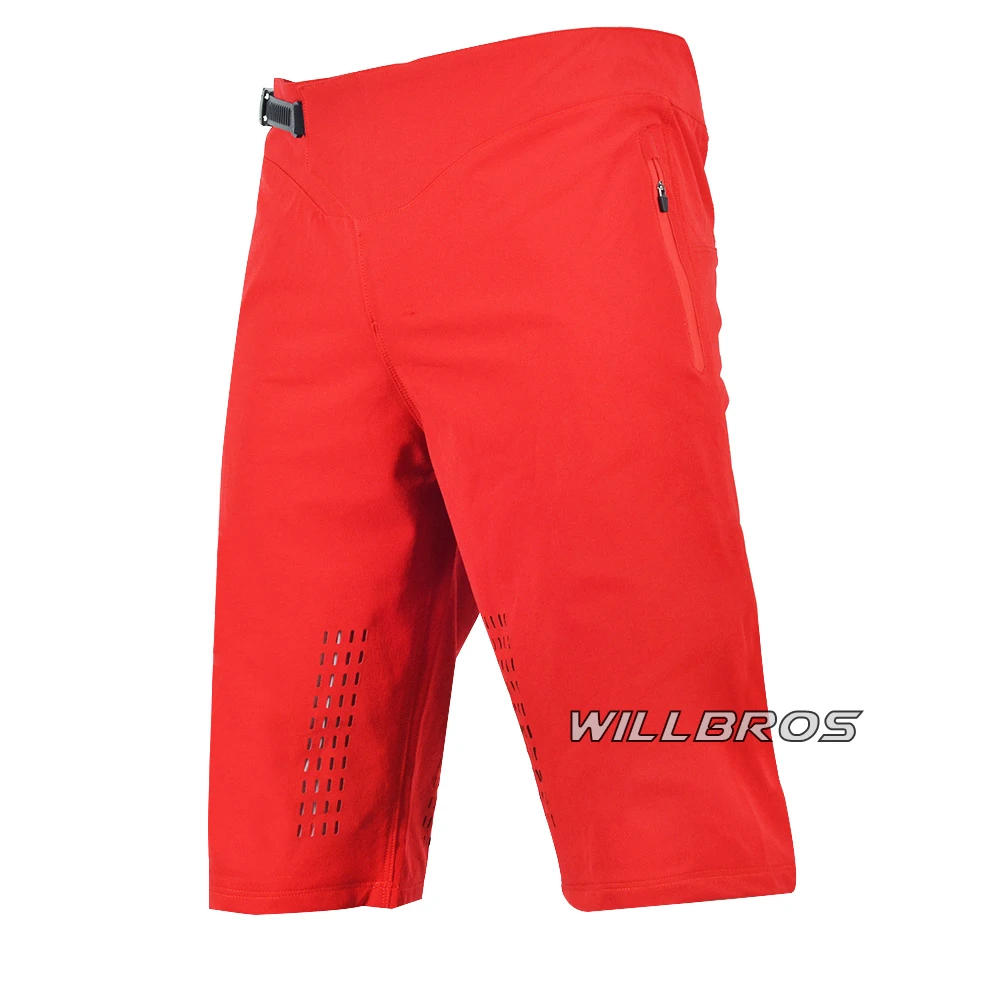 Delicate Fox Red Shorts Motocross Motorbike Offroad MTB ATV Bike Riding Men's Offroad Summer Short Pants
Delicate Fox Red Shorts Motocross Motorbike Offroad MTB ATV Bike Riding Men's Offroad Summer Short Pants