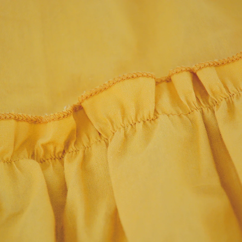 2021 Women Skirts Fashion High Waist A Line Solid Short Skirts Female Summer Pleated Ruffles Cute Mini Short Skirt Women A-LINE
2021 Women Skirts Fashion High Waist A Line Solid Short Skirts Female Summer Pleated Ruffles Cute Mini Short Skirt Women A-LINE