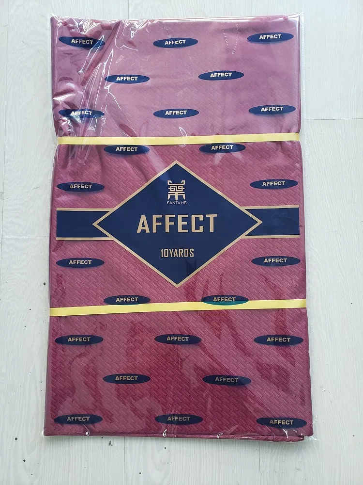 ACI Bazin Riche Fabric 2021 High Quality African Fabric For Women Latest Basin Riche Fabric Soft Guinea Brocade 10 Yards/Piece
ACI Bazin Riche Fabric 2021 High Quality African Fabric For Women Latest Basin Riche Fabric Soft Guinea Brocade 10 Yards/Piece