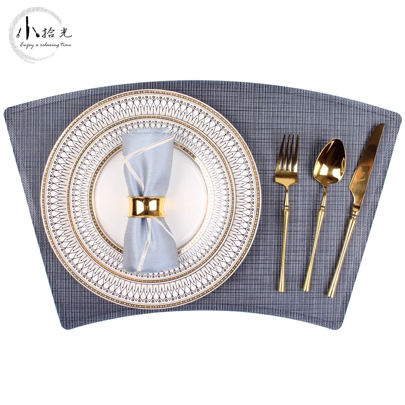 Fork Luxury Plate Set Nordic Food Flower Breakfast Diner Plate Set Japanese Small Cute Aparelho De Jantar Crockery Set SS50PS
Fork Luxury Plate Set Nordic Food Flower Breakfast Diner Plate Set Japanese Small Cute Aparelho De Jantar Crockery Set SS50PS