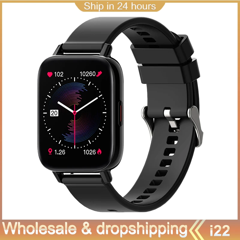 Smart Watch Men Women Smartwatch 1.69 Inch HD Big Screen Call Take Pictures Pedometer Fitness Watches For Xiaomi HUAWEI IPhone
Smart Watch Men Women Smartwatch 1.69 Inch HD Big Screen Call Take Pictures Pedometer Fitness Watches For Xiaomi HUAWEI IPhone