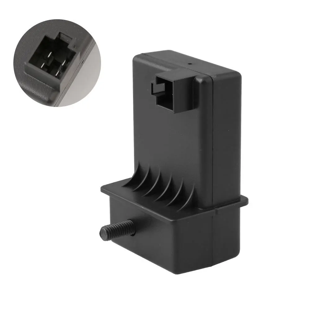 Professional Simulator Emulator Lock Rod Safety Unlock Control Rod Steering Column Lock Actuator for Ben-z W204 W207 W212
Professional Simulator Emulator Lock Rod Safety Unlock Control Rod Steering Column Lock Actuator for Ben-z W204 W207 W212
