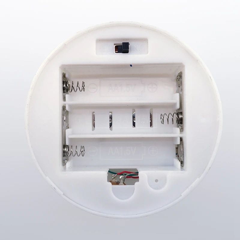 DIY Diamond Painting Led Light 5D Diamond Embroidery Light Home Neon Decoration Wooden House 
DIY Diamond Painting Led Light 5D Diamond Embroidery Light Home Neon Decoration Wooden House