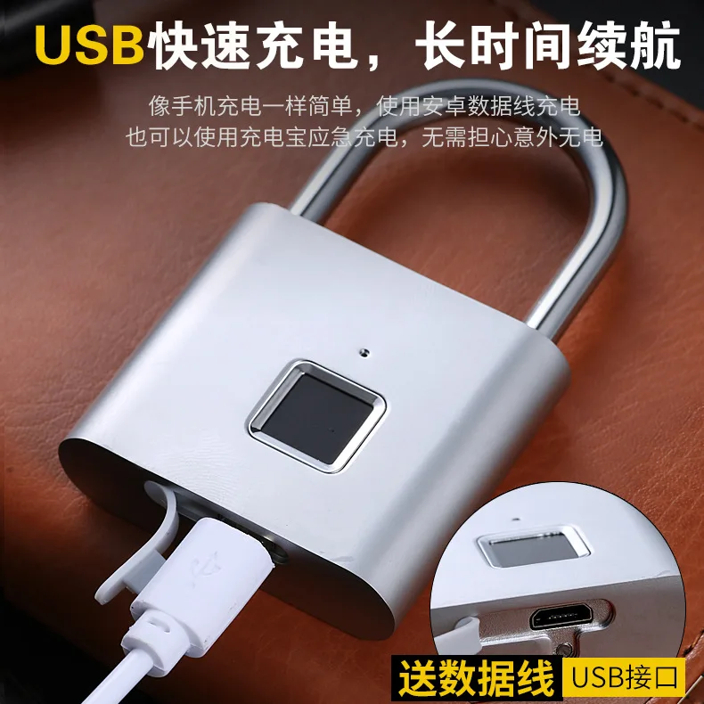 Access Control
Access Control