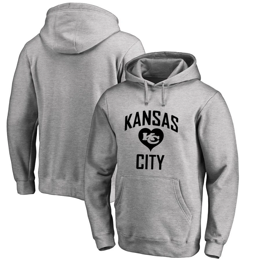 2021 New Love Kansas City Hoodies Sweatshirt Men's Kansas City Cotton Fleece Hoodies Lover Cotton Casual Hoodie Pullovers Tops
2021 New Love Kansas City Hoodies Sweatshirt Men's Kansas City Cotton Fleece Hoodies Lover Cotton Casual Hoodie Pullovers Tops