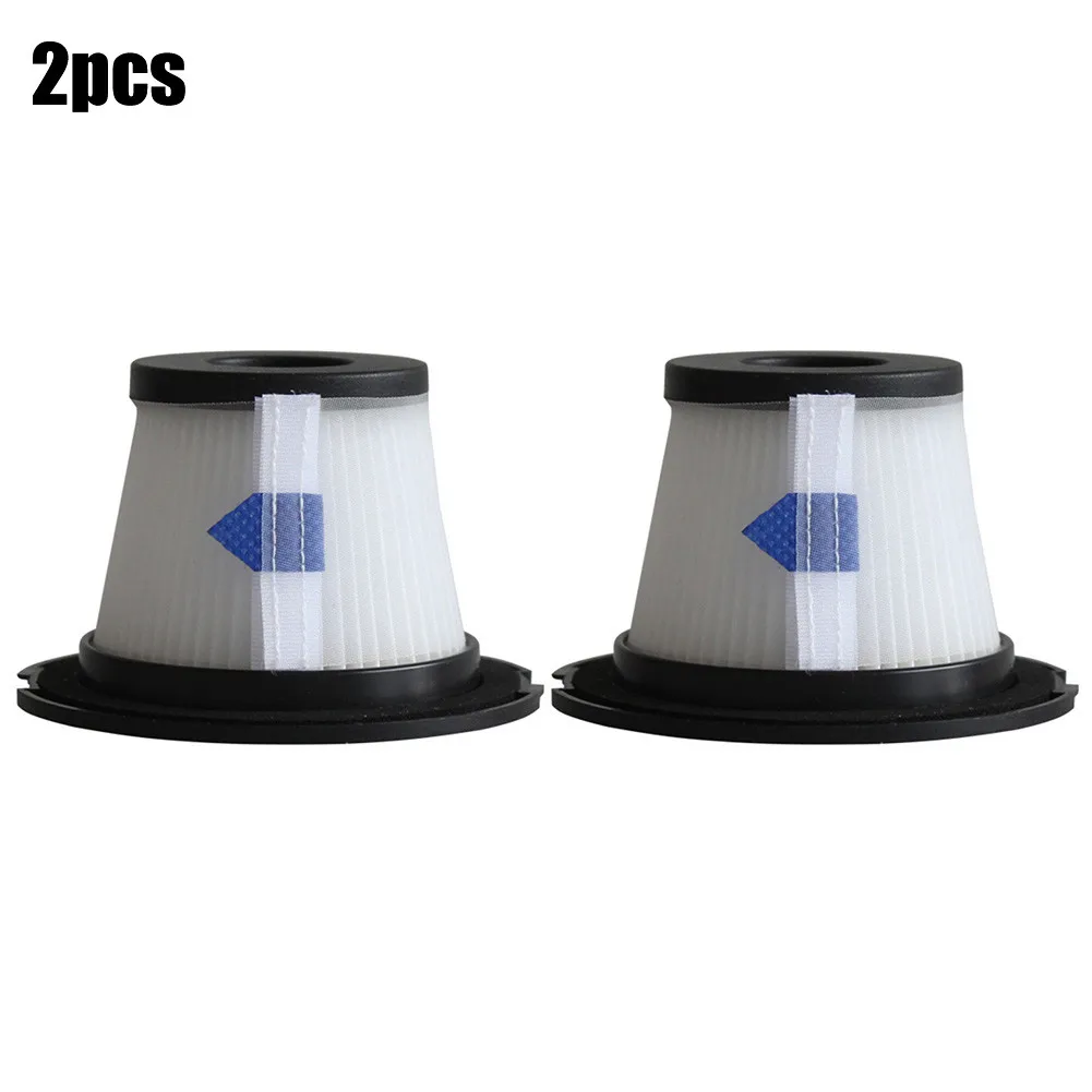 2PCS Vacuum Cleaner Filter For Moosoo K17 Washable HEPA Replacement Filter For Robot Vacuum Cleaner Filters For Home Cleaners
2PCS Vacuum Cleaner Filter For Moosoo K17 Washable HEPA Replacement Filter For Robot Vacuum Cleaner Filters For Home Cleaners