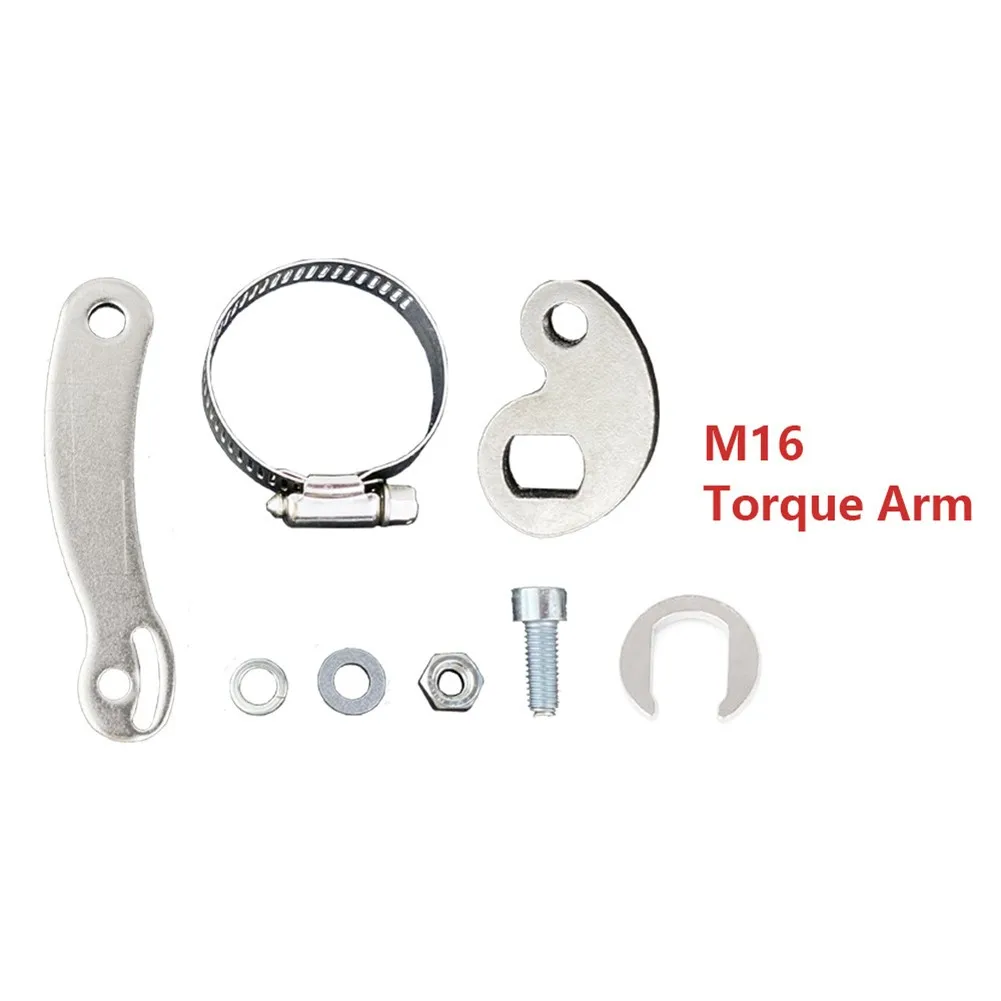 1set Electric Bike Torque Arm M16 Ebike Torque Washers Universal For Front Rear E-bike Motor Electric Bicycle Accessories
1set Electric Bike Torque Arm M16 Ebike Torque Washers Universal For Front Rear E-bike Motor Electric Bicycle Accessories