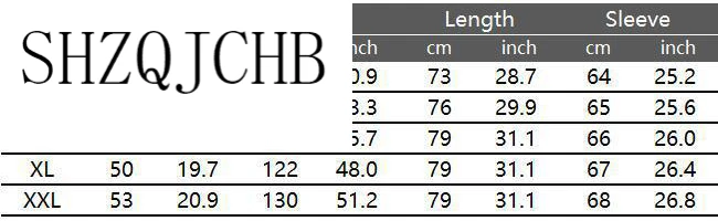 New 2021 Men's Bandage Business Party Shirts Male Solid Color Silk Satin Wedding Shirt Tops S-2XL
New 2021 Men's Bandage Business Party Shirts Male Solid Color Silk Satin Wedding Shirt Tops S-2XL