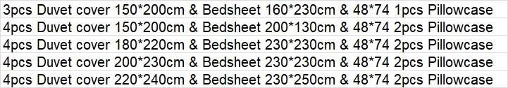 4pcs Elegant Striped Plaid Bedding Sets Spring simple Bedsheet Pillowcase student dormitory Blanket King Queen Size coverlet
4pcs Elegant Striped Plaid Bedding Sets Spring simple Bedsheet Pillowcase student dormitory Blanket King Queen Size coverlet