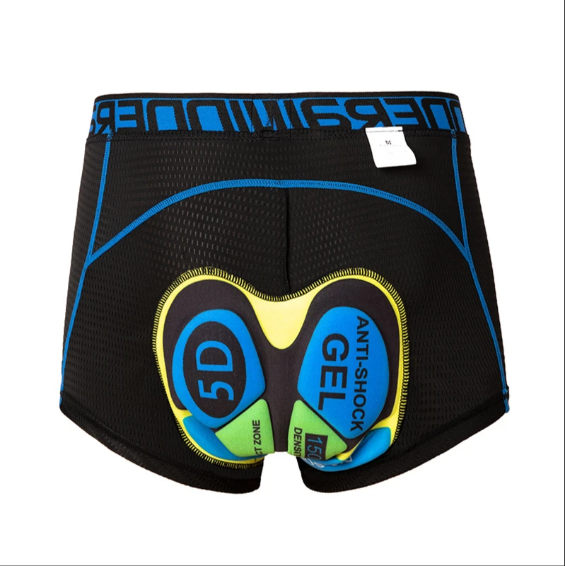 Велосипедные шорты, гелевые подкладки, мужское нижнее белье, велосипедные трусы, горные, гелевые 5D подкладки, обновленные, быстросохнущие, у... 
Велосипедные шорты, гелевые подкладки, мужское нижнее белье, велосипедные трусы, горные, гелевые 5D подкладки, обновленные, быстросохнущие, у...