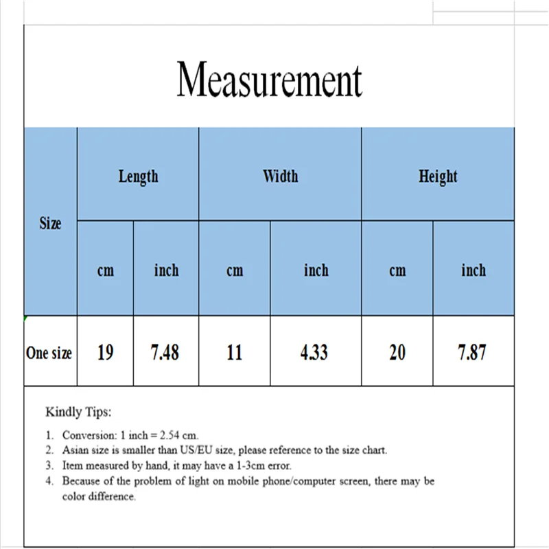 Casual Shoulder Bag Messenger Brand Female Wild Totes Crossbody Bags Women Fashion Stitching Leather Handbag
Casual Shoulder Bag Messenger Brand Female Wild Totes Crossbody Bags Women Fashion Stitching Leather Handbag