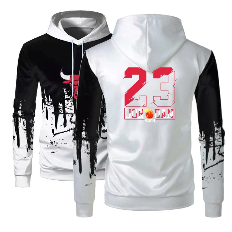 3XL Мужская Новая американская баскетбольная футболка, одежда #23 Chicago Bulls европейского размера, крутые топы с мячом, свободная ткань, уличная о...
3XL Мужская Новая американская баскетбольная футболка, одежда #23 Chicago Bulls европейского размера, крутые топы с мячом, свободная ткань, уличная о...