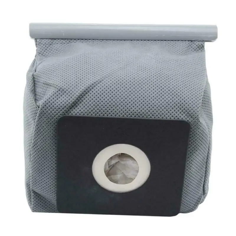 Universal Washable Cleaner Cloth Bag To Fit Henry Hetty Hoover Vacuum Cleaner Zipped Reusable Non-Woven Fabric Filter Dust Bag
Universal Washable Cleaner Cloth Bag To Fit Henry Hetty Hoover Vacuum Cleaner Zipped Reusable Non-Woven Fabric Filter Dust Bag