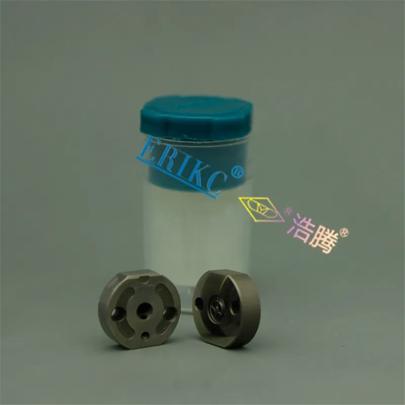 10# Common Rail Spare Parts 095000-7690 Fuel Rail Pressure Valve Plate 10# for 095000-722# 095000-634#095000-865#
10# Common Rail Spare Parts 095000-7690 Fuel Rail Pressure Valve Plate 10# for 095000-722# 095000-634#095000-865#