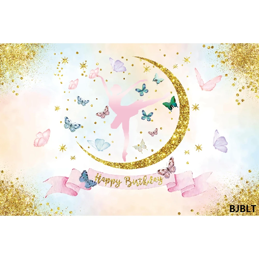 Nitree Unicorn Backdrop Rainbow Flower Cloud Newborn Baby Shower Girl 1st Birthday Party Vinyl Photography Background Photophone
Nitree Unicorn Backdrop Rainbow Flower Cloud Newborn Baby Shower Girl 1st Birthday Party Vinyl Photography Background Photophone