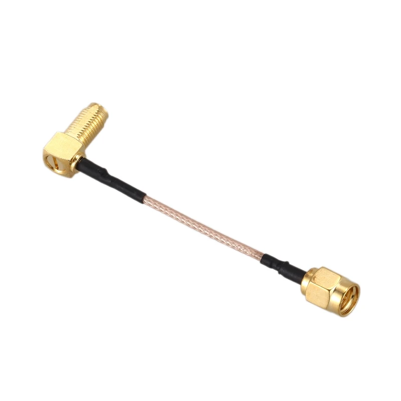 20201118B aibaobb69.99usd serial SATA 3 de datos RAID HDD Disco Duro los Cables de senal recto negro SATA BAILE LI
20201118B aibaobb69.99usd serial SATA 3 de datos RAID HDD Disco Duro los Cables de senal recto negro SATA BAILE LI