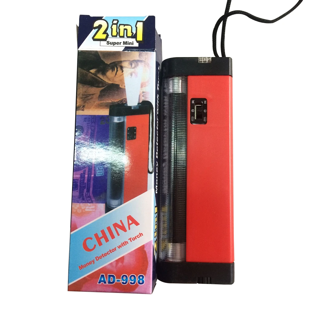 Front Windshield Glass Crack Repair Tool Professional Car Glass Repair Resin Curing Lamp UV Light Curing Resin Glue Tool
Front Windshield Glass Crack Repair Tool Professional Car Glass Repair Resin Curing Lamp UV Light Curing Resin Glue Tool