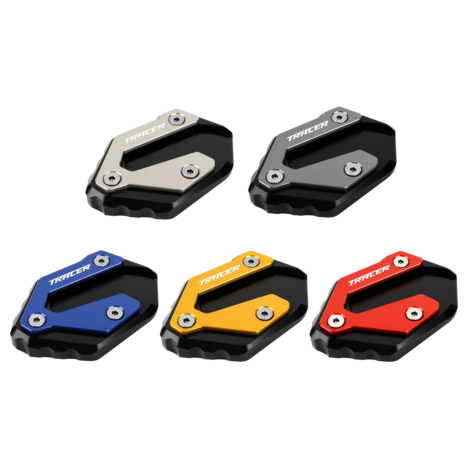 Удлинитель для мотоцикла, для Yamaha MT09 TRACER 900 GT mt 09 XSR 900 2015-2019 2020
Удлинитель для мотоцикла, для Yamaha MT09 TRACER 900 GT mt 09 XSR 900 2015-2019 2020