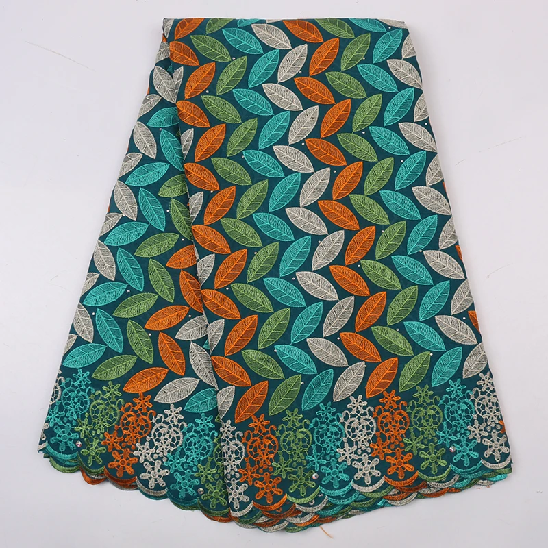 NIAI swiss voile lace in switzerland tissus africain wedding lace fabric white and gold lace dubai fabric high quality XY2704B-3 
NIAI swiss voile lace in switzerland tissus africain wedding lace fabric white and gold lace dubai fabric high quality XY2704B-3