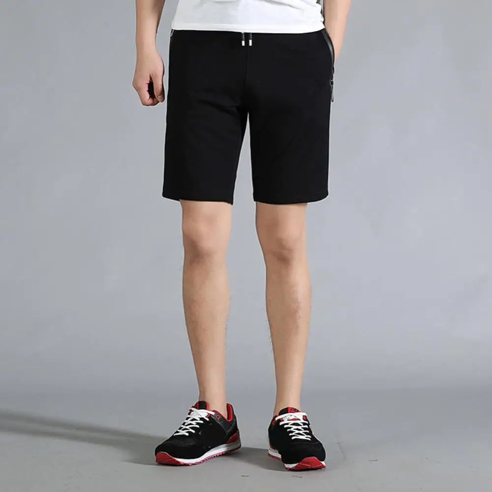 Мужские повседневные летние шорты из мягкой дышащей ткани с кулиской карманы спортивные штаны пляжные открытые шорты размера плюс M-5XL летн...
Мужские повседневные летние шорты из мягкой дышащей ткани с кулиской карманы спортивные штаны пляжные открытые шорты размера плюс M-5XL летн...