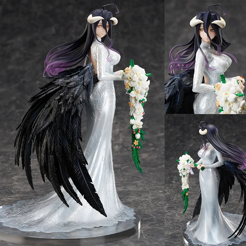 Wedding Dress Albedo Hand Office Aberdeen Model Decoration Boxed Hand Model Decoration Model
Wedding Dress Albedo Hand Office Aberdeen Model Decoration Boxed Hand Model Decoration Model
