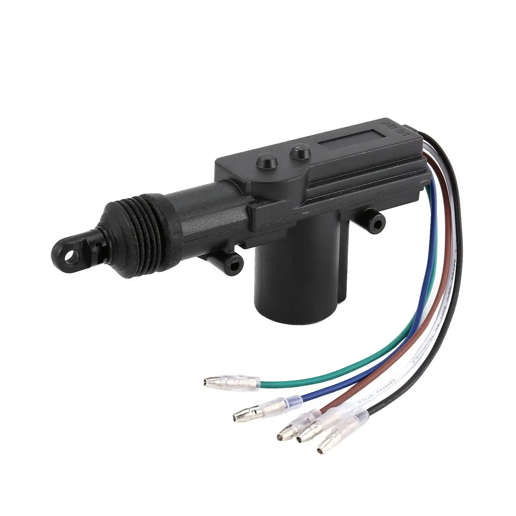 Universal Vehicle Remote Central Lock Keyless Entry System 2 Car Door Remote Central Locking Kit + Anti-theft Alarm Tool Set 
Universal Vehicle Remote Central Lock Keyless Entry System 2 Car Door Remote Central Locking Kit + Anti-theft Alarm Tool Set