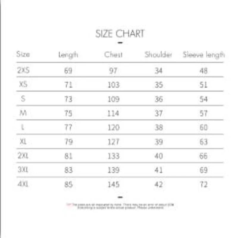 Demon Slayer Kimetsu No Yaiba Cosplay Costume Women/Men 3D Printing Japanese Clothes Summer Casual Cool Streetwear Jackets
Demon Slayer Kimetsu No Yaiba Cosplay Costume Women/Men 3D Printing Japanese Clothes Summer Casual Cool Streetwear Jackets