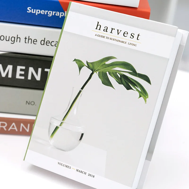 Fake Book Ornaments Simple Modern English Decoration Props Book Model Coffee Shop Hotel Study Soft-fitting Props Book Model
Fake Book Ornaments Simple Modern English Decoration Props Book Model Coffee Shop Hotel Study Soft-fitting Props Book Model